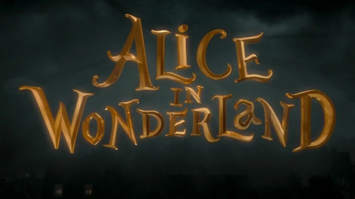Title Card