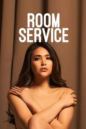 Theatrical Poster