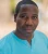Lawrence Terrill