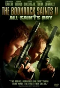 The Boondock Saints II: All Saints Day