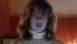 Robin Davidson