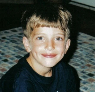 Robert Peters
