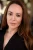 Deanna Brochin