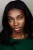 Melaysha Green