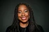 Tracey Bing