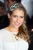 Sophie Colquhoun