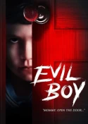 Evil Boy
