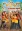 The Sandlot: Heading Home