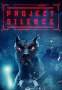 Project Silence
