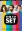 The TV Set