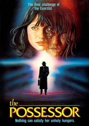 DVD Cover (Full Moon Pictures)