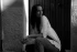 Jenny Mac McLauchlin