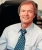 Stephen Peck