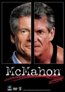 McMahon