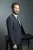 Danilo Regini