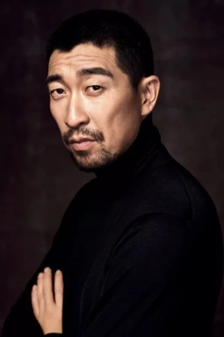 Qianyuan Wang