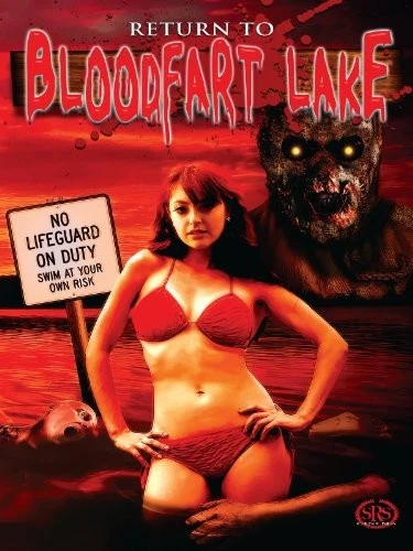 DVD Cover (Sub Rosa Studios)