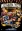 WWE: WrestleMania 39