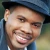 Andre Hepburn