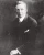 George Melford
