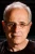 Robert Ezrin