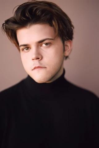 Brooks Indergard