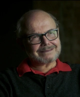 Craig Bowley