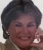 Leona Helmsley