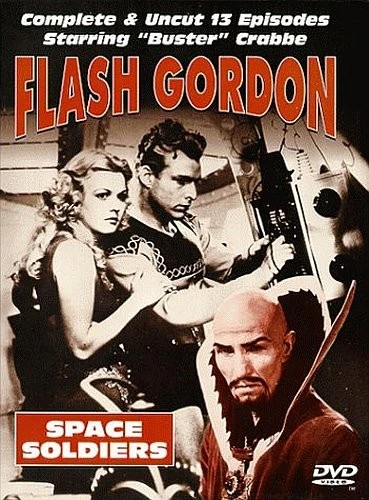 DVD Cover (Image Entertainment)