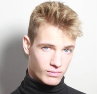 Gergely Timár