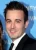 David Gross