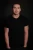 Nick Avila