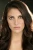 Gina Vitori