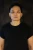 Darron Ta