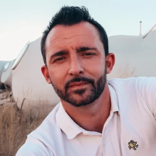 Mickael Abbate