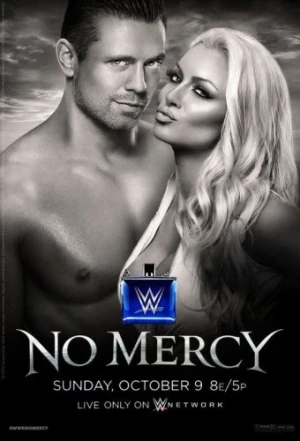 Theatrical Poster