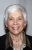 Marian Rees