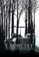 The Exorcist: Season 2