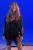 Tiffany Waxler