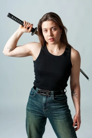 Veera Seppälä