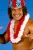 Sam Fatu