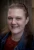 Rae Michaelson