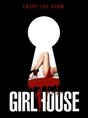 Girl House