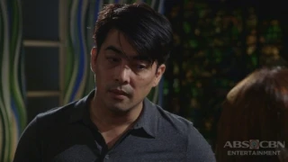 Jay Manalo