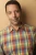 Steve Rosen