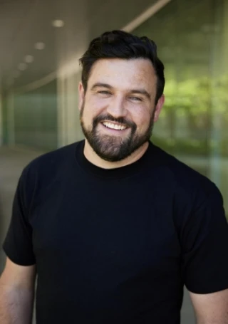 Matt Whittaker