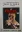 WWF: In Your House 26: Rock Bottom