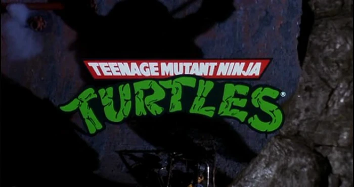 Title Card