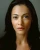 Amelia Workman