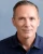 Dan Belzer